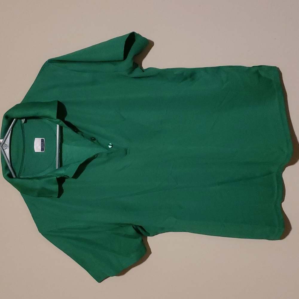 Callaway women's golf top
